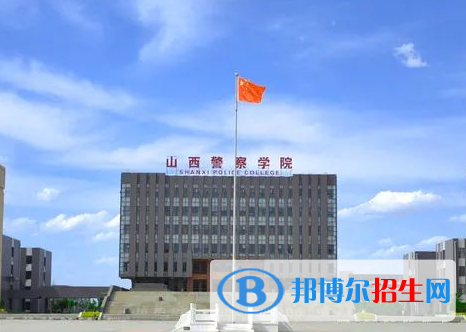 山西政法類大學有哪些？(附名單)