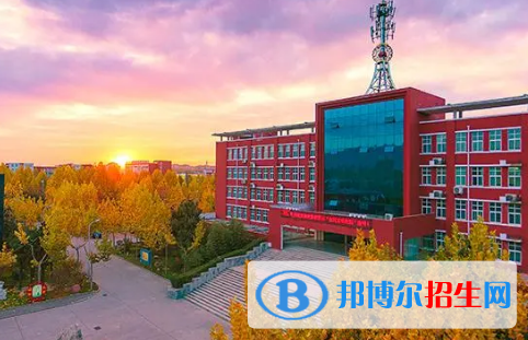 濟(jì)源高級(jí)中學(xué)2022錄取分?jǐn)?shù)線（2023參考）