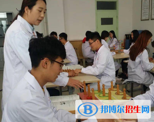 中醫(yī)康復技術專業(yè)好嗎?(中醫(yī)康復技術專業(yè))