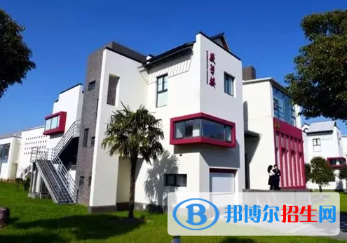上海銘遠雙語高級中學(xué)2023年招生政策2