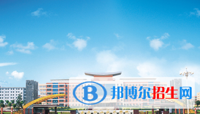 2022婁底市高職院校排名(校友會(huì))