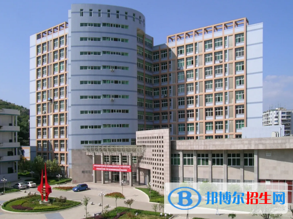 2022遵義市大學(xué)排名(校友會(huì))