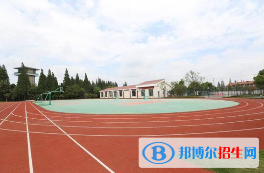 上海銘遠雙語高級中學(xué)2023年入學(xué)考試