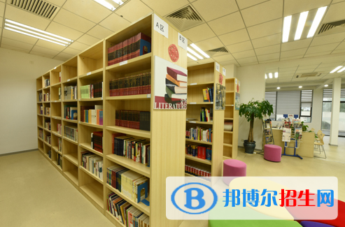 上海銘遠雙語高級中學(xué)2023年入學(xué)考試2