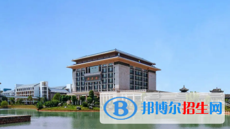 2022南寧市民辦大學(xué)排名(校友會(huì))