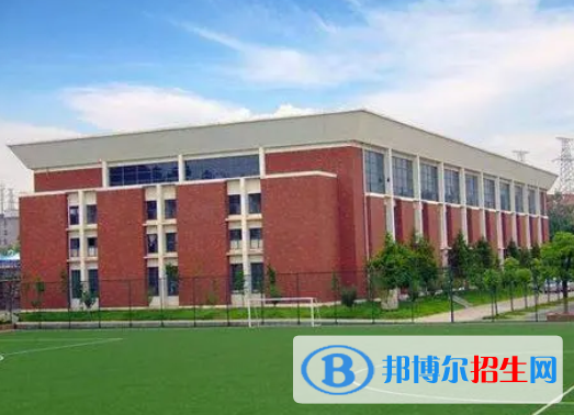 湖北語言類大學有哪些？(附名單)