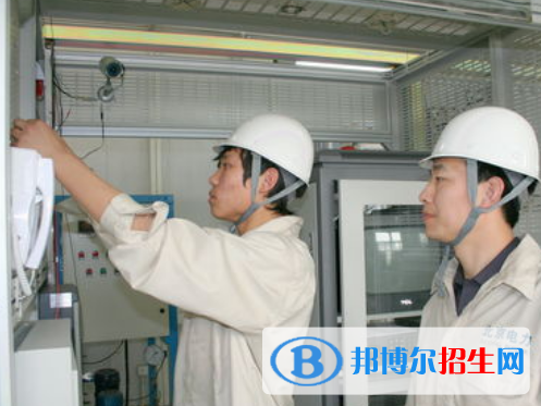 建筑智能化工程技術專業(yè)好嗎?(建筑智能化工程技術專業(yè))