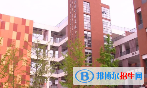 南京河西外國語學(xué)校、人民中學(xué)2022錄取分?jǐn)?shù)線（2023參考）