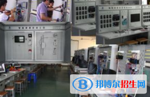 工業(yè)設(shè)備安裝工程技術(shù)專業(yè)好嗎?(工業(yè)設(shè)備安裝工程技術(shù)專業(yè))