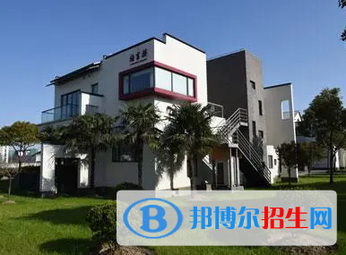 上海銘遠(yuǎn)雙語(yǔ)高級(jí)中學(xué)2023年錄取分?jǐn)?shù)線