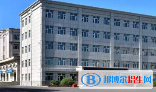 綏化中考2022錄取分?jǐn)?shù)線(xiàn)