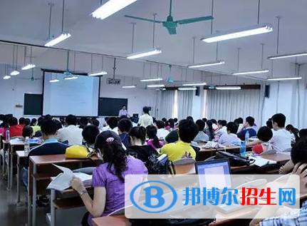 資源綜合利用技術(shù)專業(yè)好嗎?(資源綜合利用技術(shù)專業(yè))