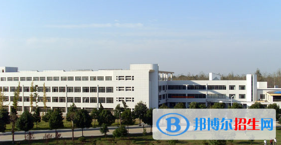2022六安市大學排名(校友會)