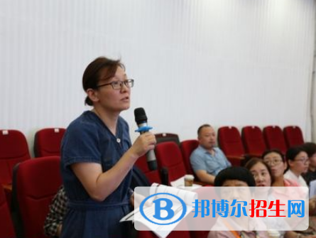 罪犯心理測(cè)量與矯正技術(shù)專業(yè)好嗎?(罪犯心理測(cè)量與矯正技術(shù)專業(yè))