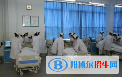 浙江2023年女生讀中專學(xué)什么好