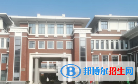 揚中高級中學2022錄取分數(shù)線（2023參考）