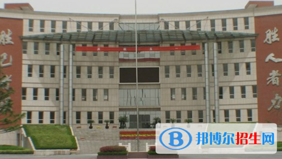 鹽城中考2022錄取分數(shù)線