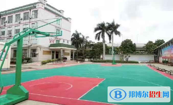 福建省新華技術(shù)學校2023年學費、收費多少
