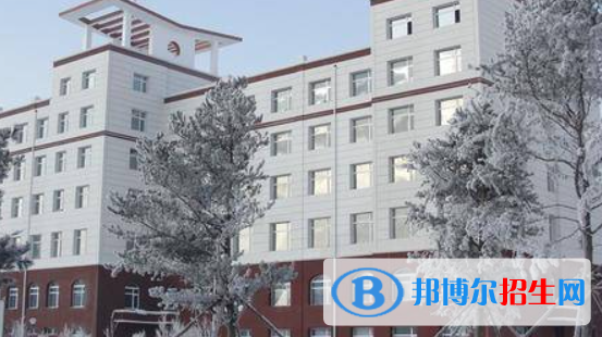 四平中考2022錄取分數(shù)線