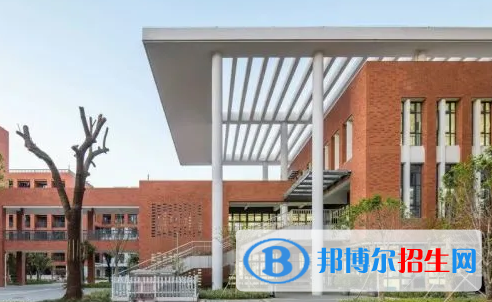 常州市田家炳高級中學(xué)2022錄取分?jǐn)?shù)線（2023參考）