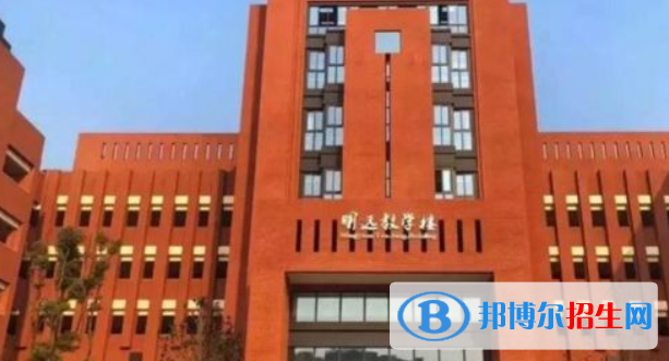 重慶中考2022錄取分數(shù)線