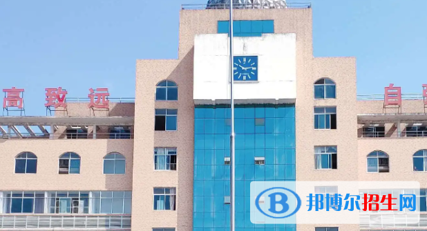 張家界中考2022錄取分數(shù)線