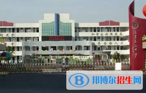 武進(jìn)區(qū)湟里高級中學(xué)2022錄取分?jǐn)?shù)線（2023參考）