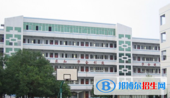 長(zhǎng)葛中考2022錄取分?jǐn)?shù)線(xiàn)