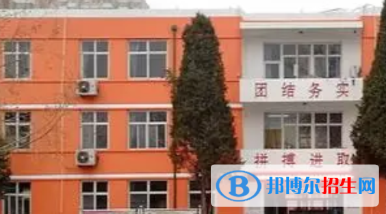 雄縣中考2022錄取分?jǐn)?shù)線(xiàn)