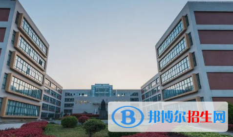 江蘇建筑職業(yè)技術學院宿舍條件好不好?(宿舍條件)