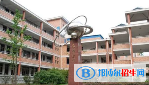 江蘇省橫林高級(jí)中學(xué)2022錄取分?jǐn)?shù)線（2023參考）