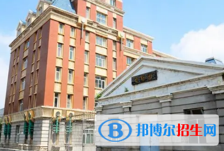長(zhǎng)春健康職業(yè)學(xué)院宿舍條件好不好?(宿舍條件)