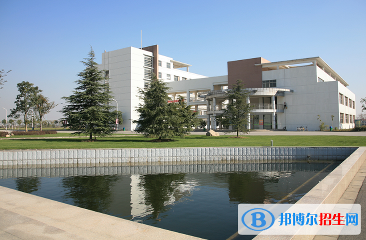 2022中國農(nóng)林類大學排名(校友會)