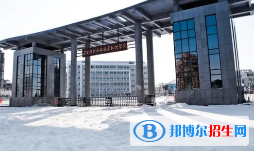 遼寧現代服務職業(yè)技術學院宿舍條件好不好?(宿舍條件)