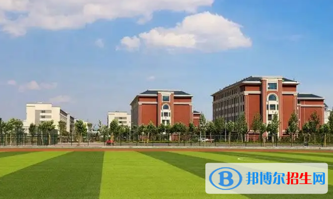 2022淄博市民辦大學排名(校友會)
