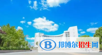 上海大學(xué)是不是雙一流大學(xué)？