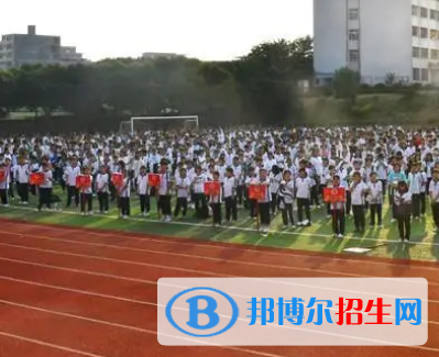 道縣二中2022錄取分數(shù)線 (2023參考)