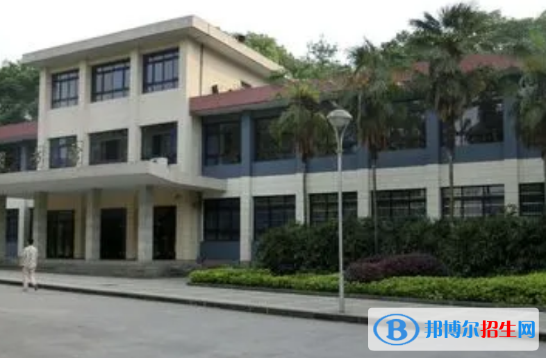 重慶單招酒店管理與數(shù)字化運營專業(yè)2023年有哪些學校