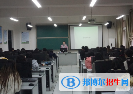 商務(wù)英語(yǔ)專(zhuān)業(yè)好嗎?(商務(wù)英語(yǔ)專(zhuān)業(yè))