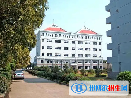 江西單招國際標準舞專業(yè)2023年有哪些學校