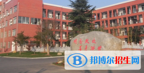 溧陽市竹簣中學2022錄取分數(shù)線（2023參考）