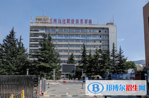 甘肅單招機電設(shè)備技術(shù)專業(yè)2023年有哪些學校