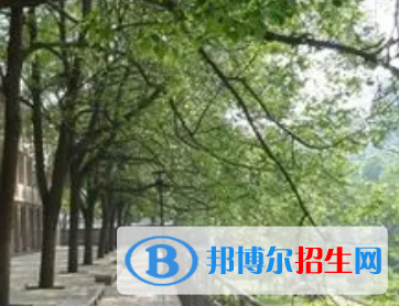 辰溪二中2022錄取分數(shù)線 (2023參考)
