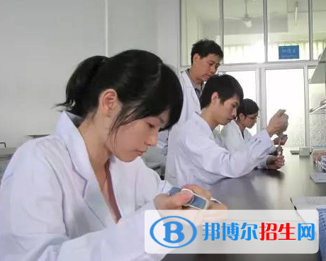 衛(wèi)生檢驗(yàn)與檢疫技術(shù)專業(yè)好嗎?(衛(wèi)生檢驗(yàn)與檢疫技術(shù)專業(yè))