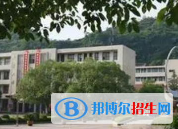 辰溪一中2022錄取分?jǐn)?shù)線 (2023參考)