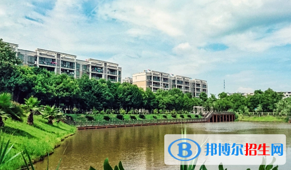 江西單招家具設(shè)計與制造專業(yè)2023年有哪些學校