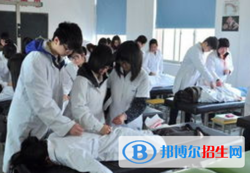 康復治療技術專業(yè)好嗎?(康復治療技術專業(yè))