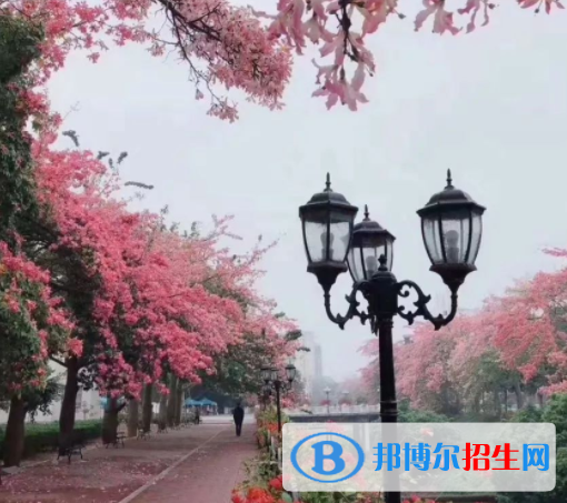 廣州軟件學(xué)院是不是雙一流大學(xué)？