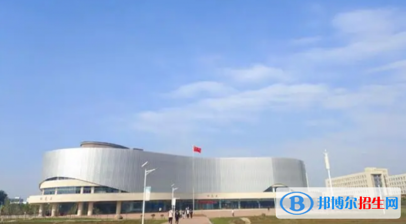 河南單招智能設備安裝與調(diào)試專業(yè)2023年有哪些學校