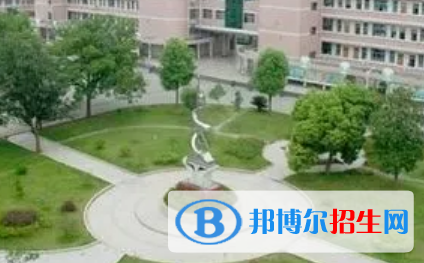 溆浦一中2022錄取分?jǐn)?shù)線 (2023參考)
